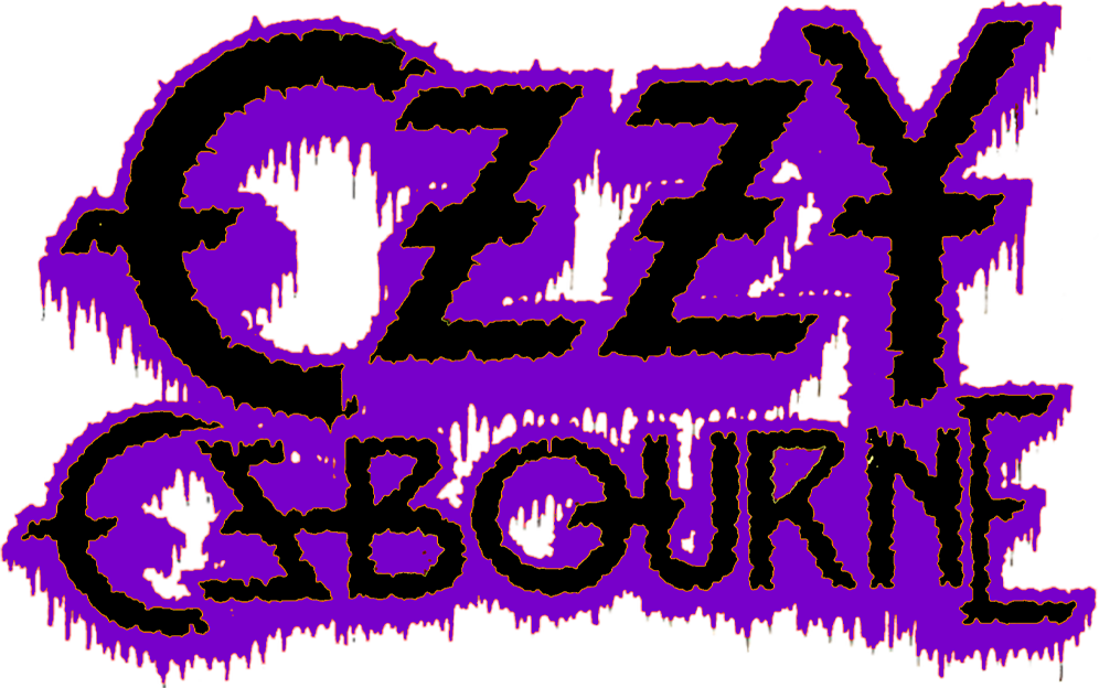Ozzy Osbourne Official
